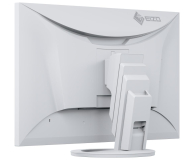 Eizo FlexScan EV2760-WT - 560746 - zdjęcie 7